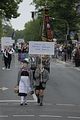 altenburg-trachtenfest-03-06-2012 (61)